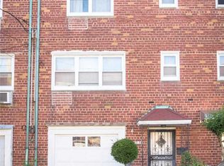 70-34 153rd St, Flushing, NY 11367