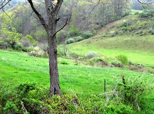 459 Afg Rd, Bridgeport, WV 26330