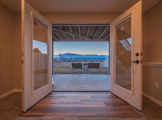 11357 Charles St, Firestone, CO 80504