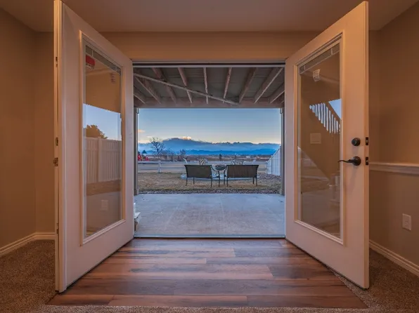 11357 Charles St, Firestone, CO 80504