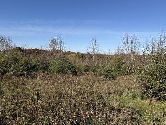 4th image of Lot 31 WOODLAND LANE