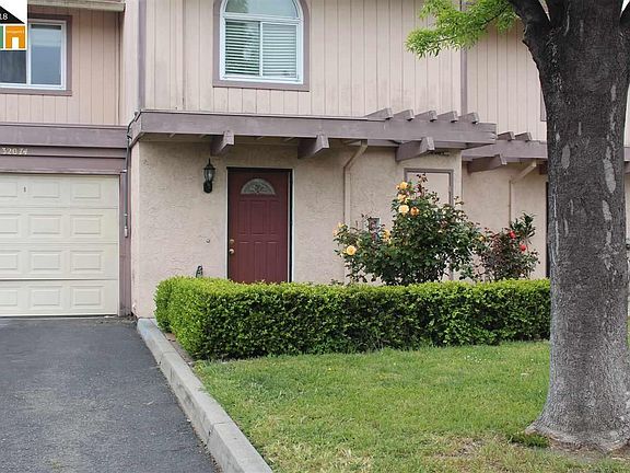 2nd image of 32074 Arya Ct #19A