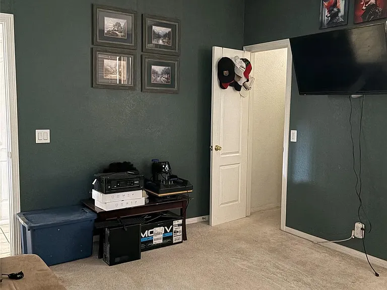 13804 Ashton Woods Cir — Photo 10