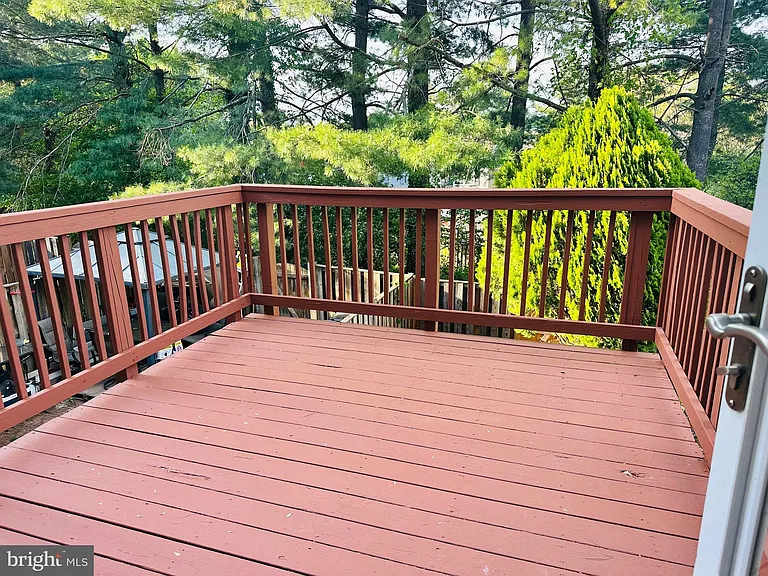 22 Alden Ct — Photo 17