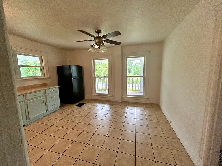 9576 State Route 46 — Photo 15
