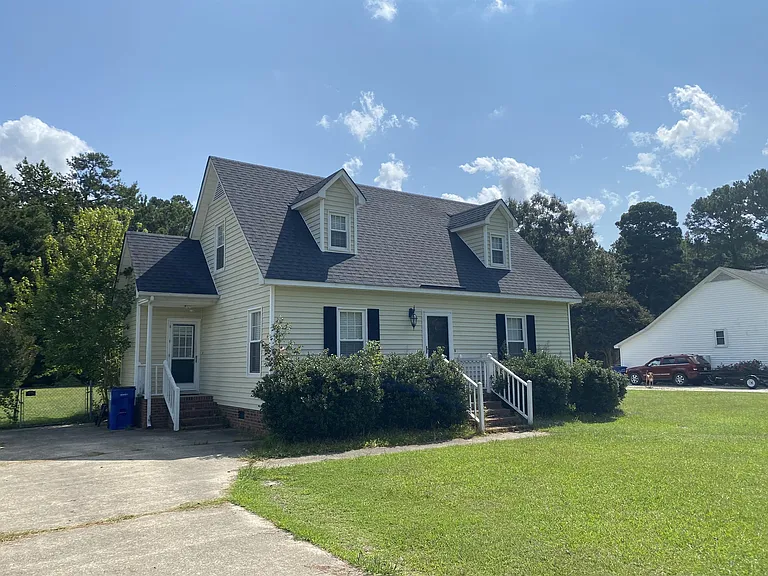 4251 Frog Level Rd — Photo 15