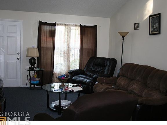 3rd image of 514 Brannen St