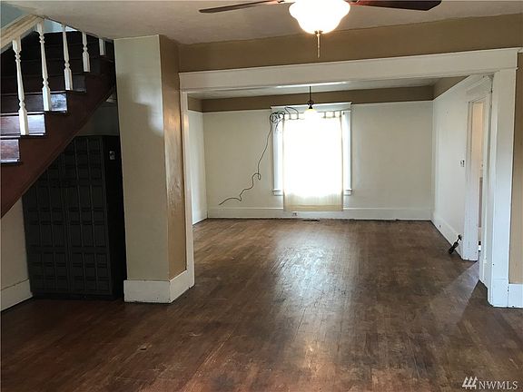 4th image of 1530 S 41st St