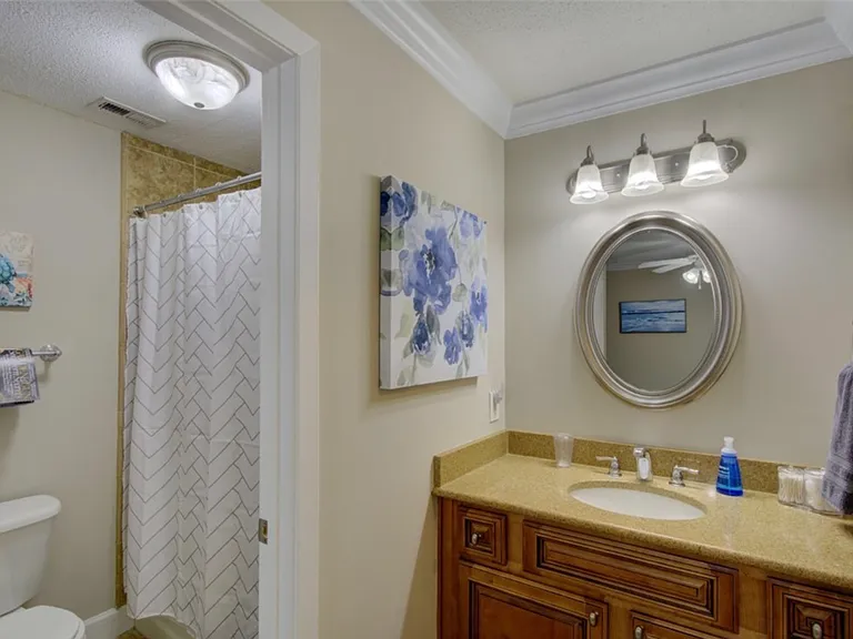 2511 Demere Rd #8 — Photo 2