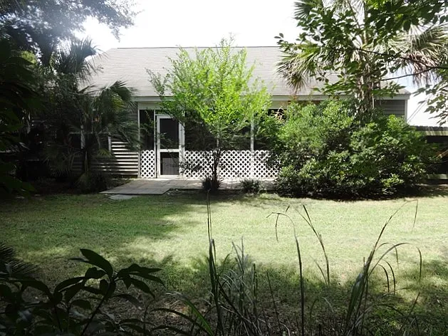 1236 Shadow Mist Ln — Photo 15