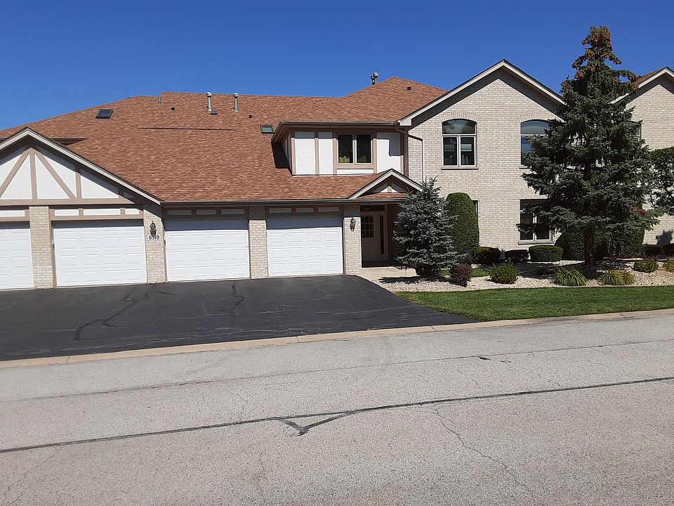 1st image of 6510 W Pine Trail Ln #1