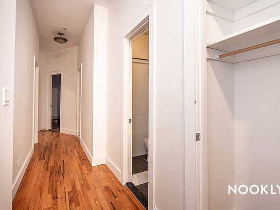 5th image of 133 Vernon Ave APT 1B