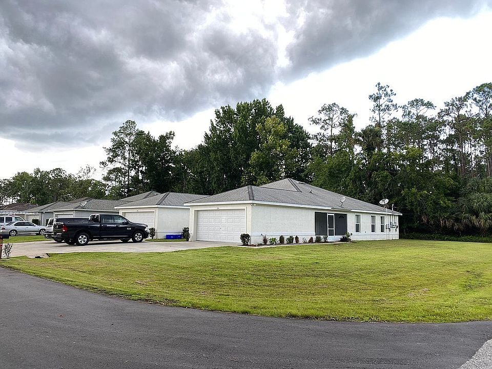 1st image of 33 Pony Ln