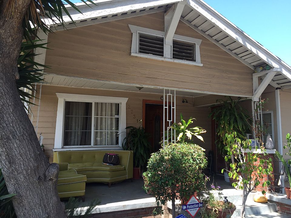 1st image of 2731 Arlington Ave