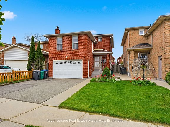 2nd image of 14 Beisel Ct