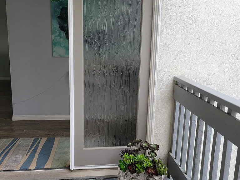 28 Antigua Ct — Photo 16
