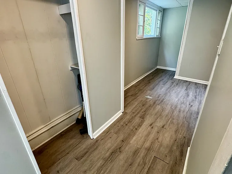 187-189 N Main St N #3 — Photo 14