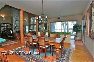 5th image of 12871 Mead Landing Ct