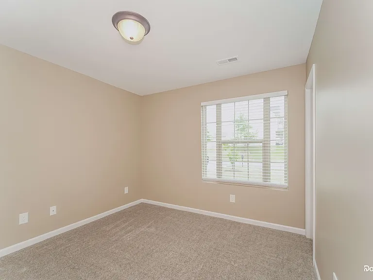 3038 Parsifal Ln — Photo 11