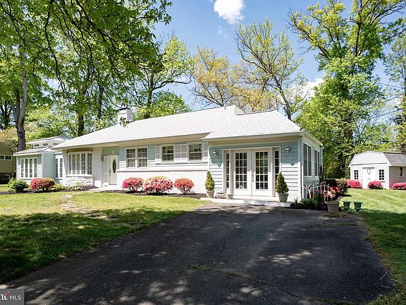 2nd image of 9224 Forest Haven Dr