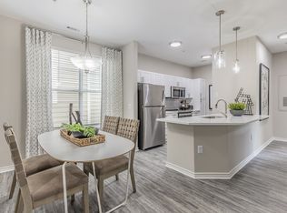 The Greens at Tryon, Raleigh, NC 27603