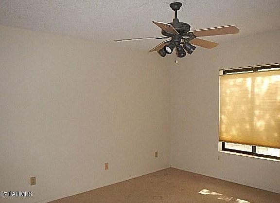 4th image of 861 W Safari Dr
