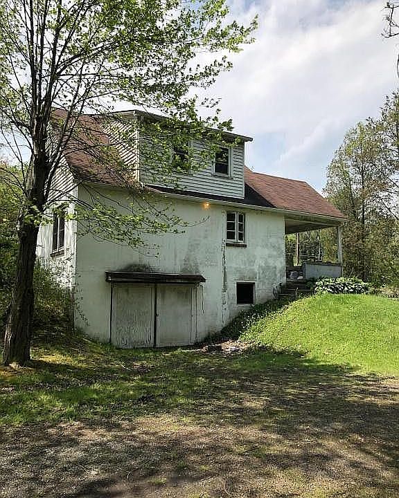 906 Salem Blvd, Berwick, PA 18603 Zillow