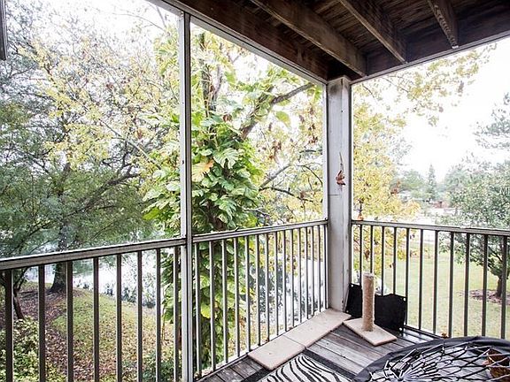 2nd image of 10020 Strafford Oak Ct APT 914