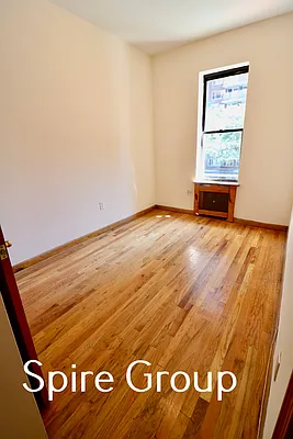 Rented by Spire Group | media 21