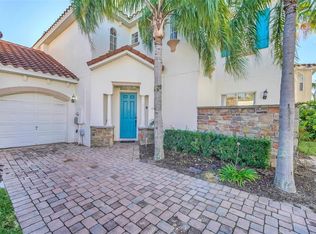 139 Brunello Dr, Davenport, FL 33897