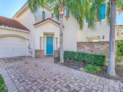 139 Brunello Dr, Davenport, FL, 33897