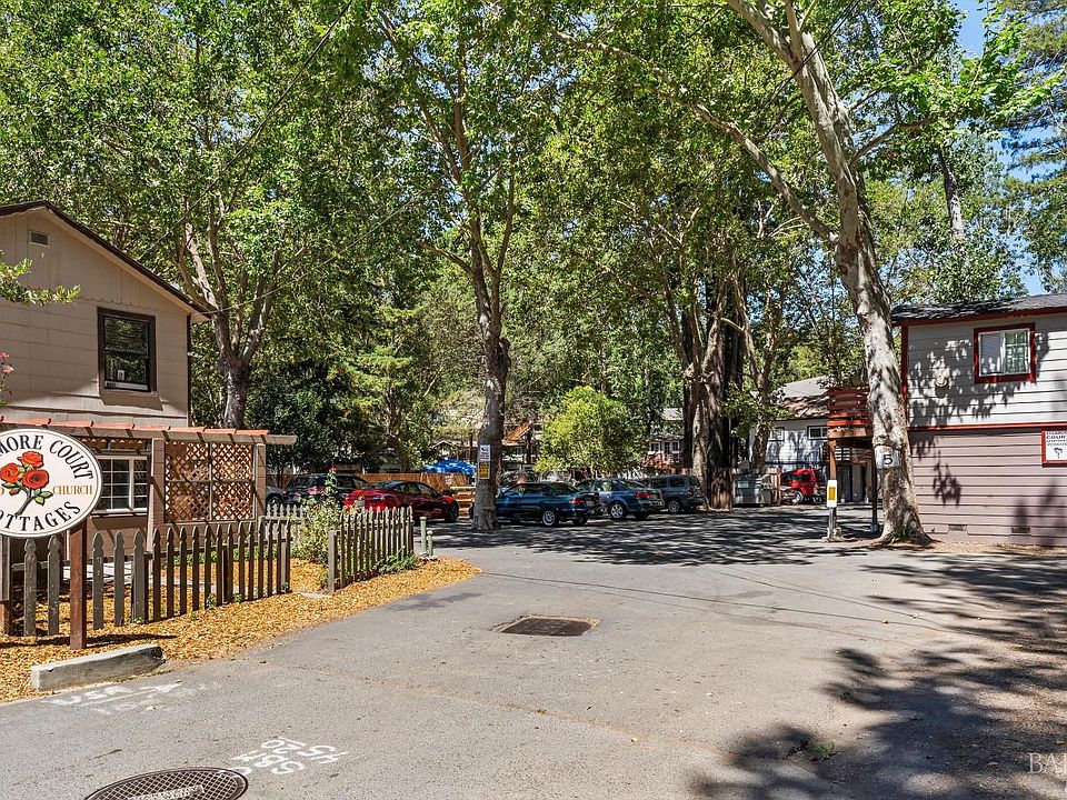 1st image of 14150 Church Street