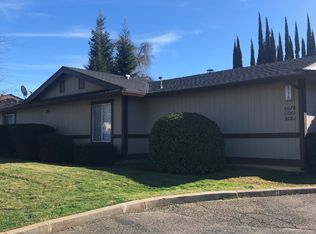 8078 Treecrest Ave, Citrus Heights, CA 95610
