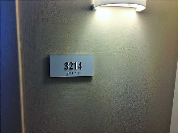 5th image of 300 S Biscayne Blvd APT 3214