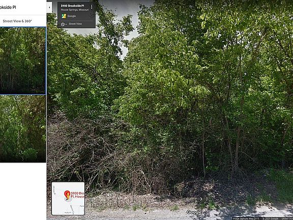 5th image of 5900 Brookside Pl
