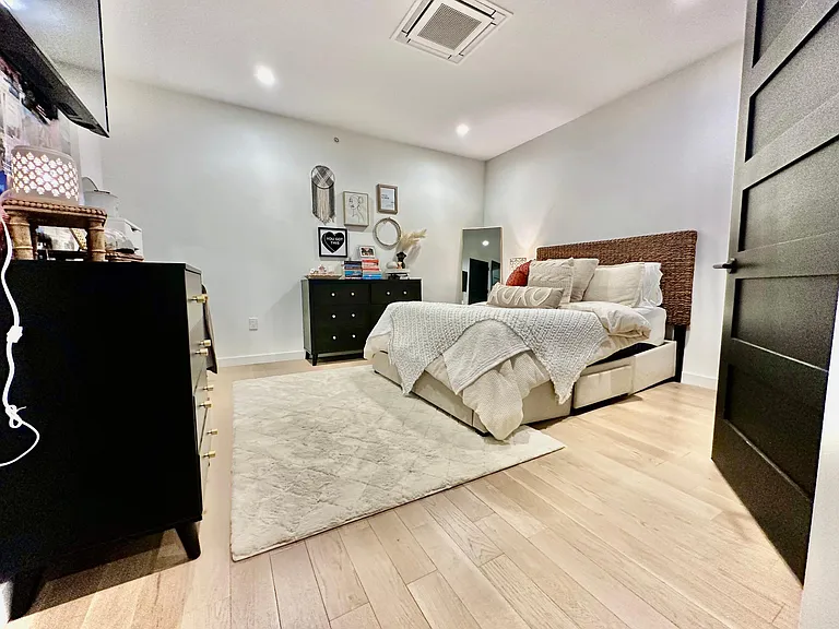 958 Shackamaxon St #O1 — Photo 18
