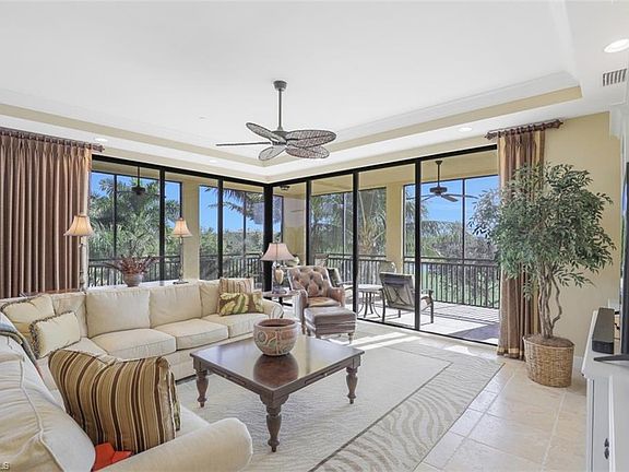 5th image of 2542 Marquesa Royale Ln #6-202