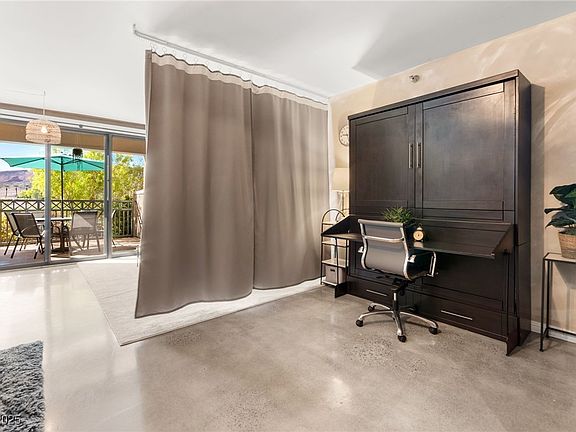 4th image of 29 Montelago Blvd Unit 107