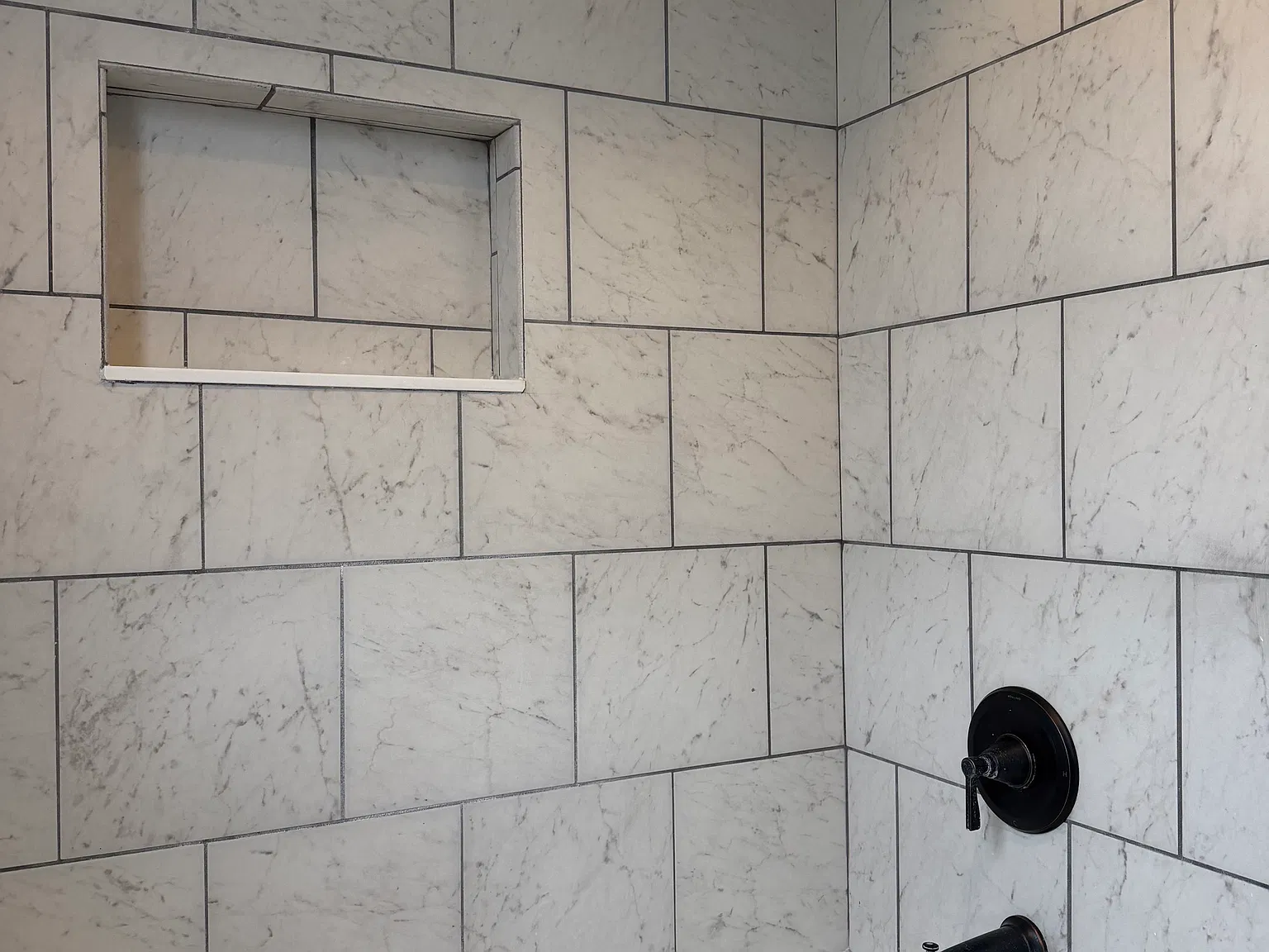 2 bed, 2.5 bath, 1624 sqft, $1,825 — Photo 3