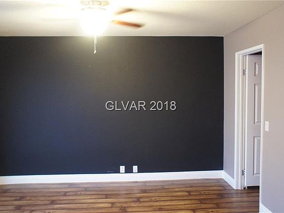 5th image of 6800 E Lake Mead Blvd Unit 2007