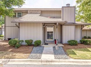 845 Manning Villas Ct, Marietta, GA 30064