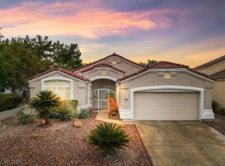 2008 Hobbyhorse Ave, Henderson, NV 89012