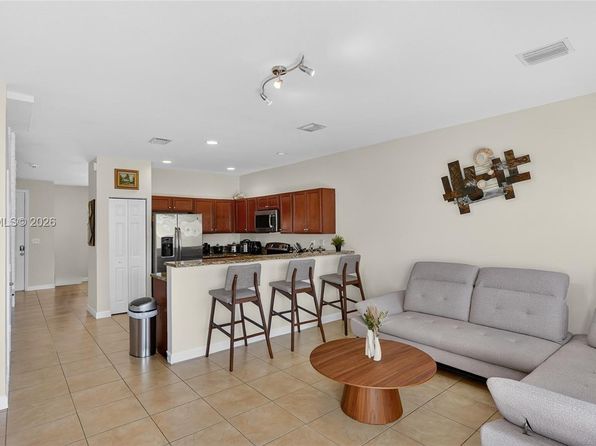 9041 SW 227th St Unit 5