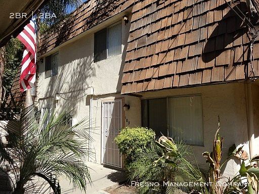 1st image of 5362 N San Pablo Ave APT 101