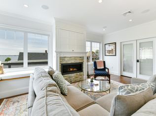 197 N St, Boston, MA 02127