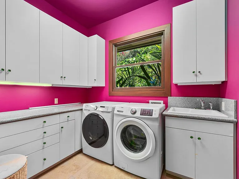 75-673 Pu Hoaloha Pl — Photo 39