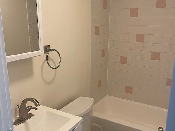4th image of (Undisclosed Address)