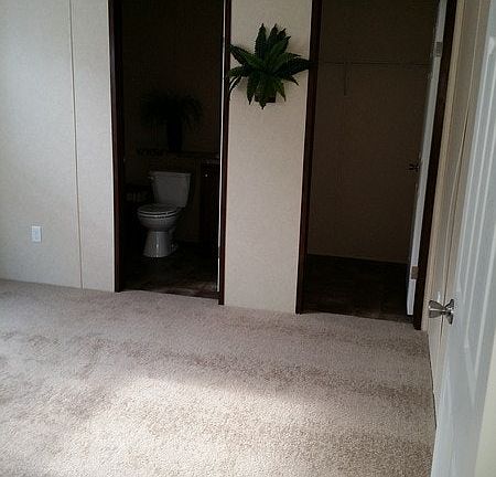 2nd image of 45 Windsong Dr
