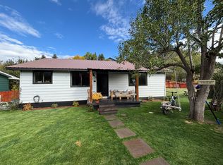 270 Midland Ave, Basalt, CO 81621