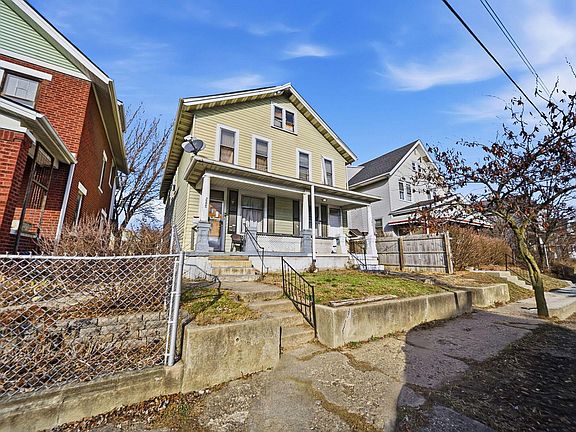 5th image of 288 E Woodrow Ave